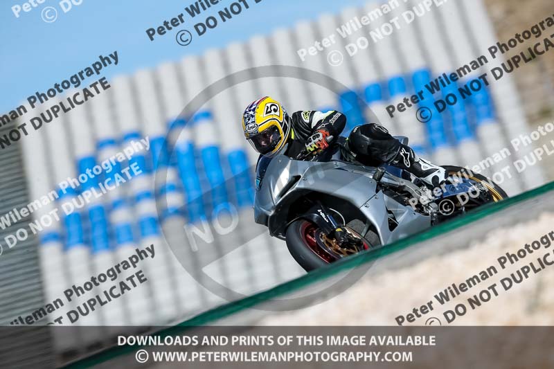 motorbikes;no limits;october 2019;peter wileman photography;portimao;portugal;trackday digital images